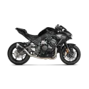 akrapovic-kawasaki-z-h2-2020-2023-pot-d-echappement-titane-non-hom-slip-on-1811-4202