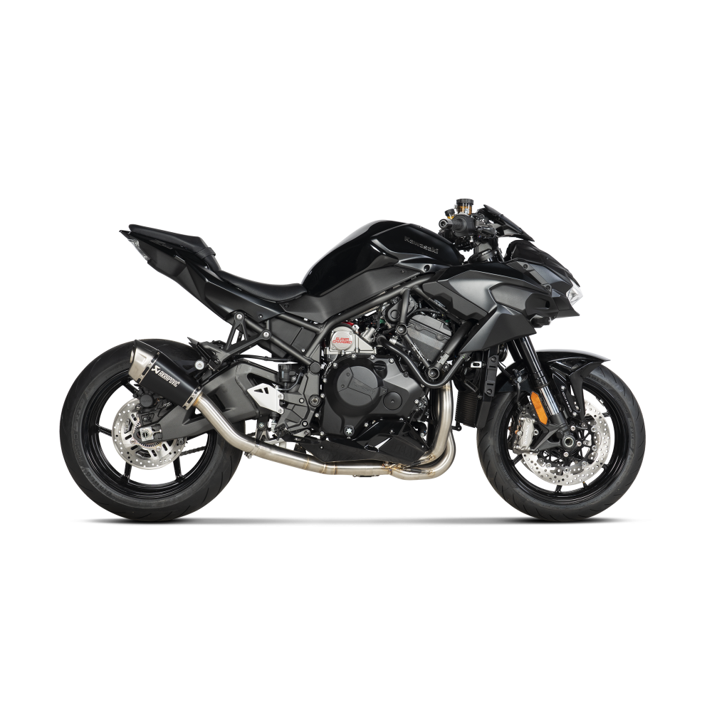 akrapovic-kawasaki-z-h2-2020-2023-pot-d-echappement-titane-non-hom-slip-on-1811-4202