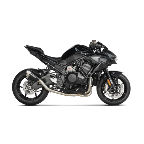 akrapovic-kawasaki-z-h2-2020-2023-titanium-exhaust-muffler-not-approved-slip-on-1811-4202