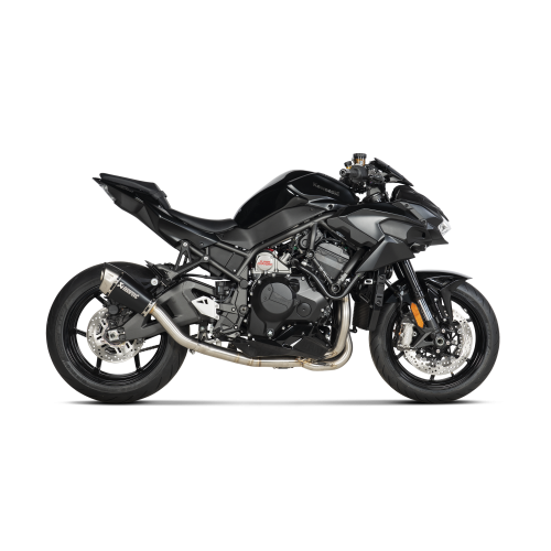 akrapovic-kawasaki-z-h2-2020-2023-titanium-exhaust-muffler-not-approved-slip-on-1811-4202