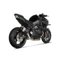 akrapovic-kawasaki-z-h2-2020-2023-titanium-exhaust-muffler-not-approved-slip-on-1811-4202