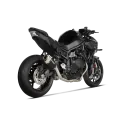 akrapovic-kawasaki-z-h2-2020-2023-pot-d-echappement-titane-non-hom-slip-on-1811-4202