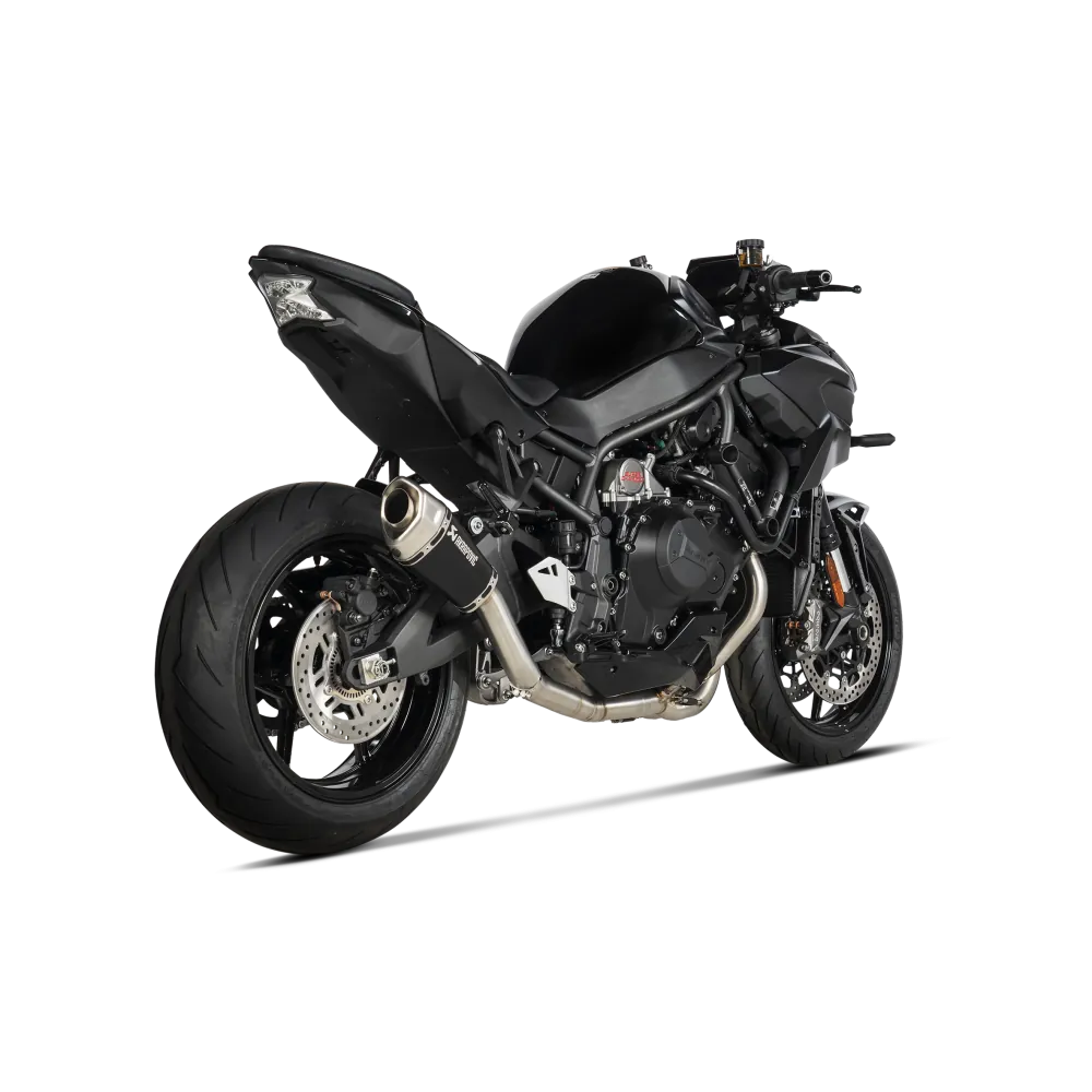 akrapovic-kawasaki-z-h2-2020-2023-titanium-exhaust-muffler-not-approved-slip-on-1811-4202