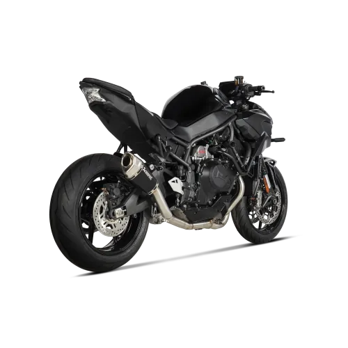akrapovic-kawasaki-z-h2-2020-2023-titanium-exhaust-muffler-not-approved-slip-on-1811-4202