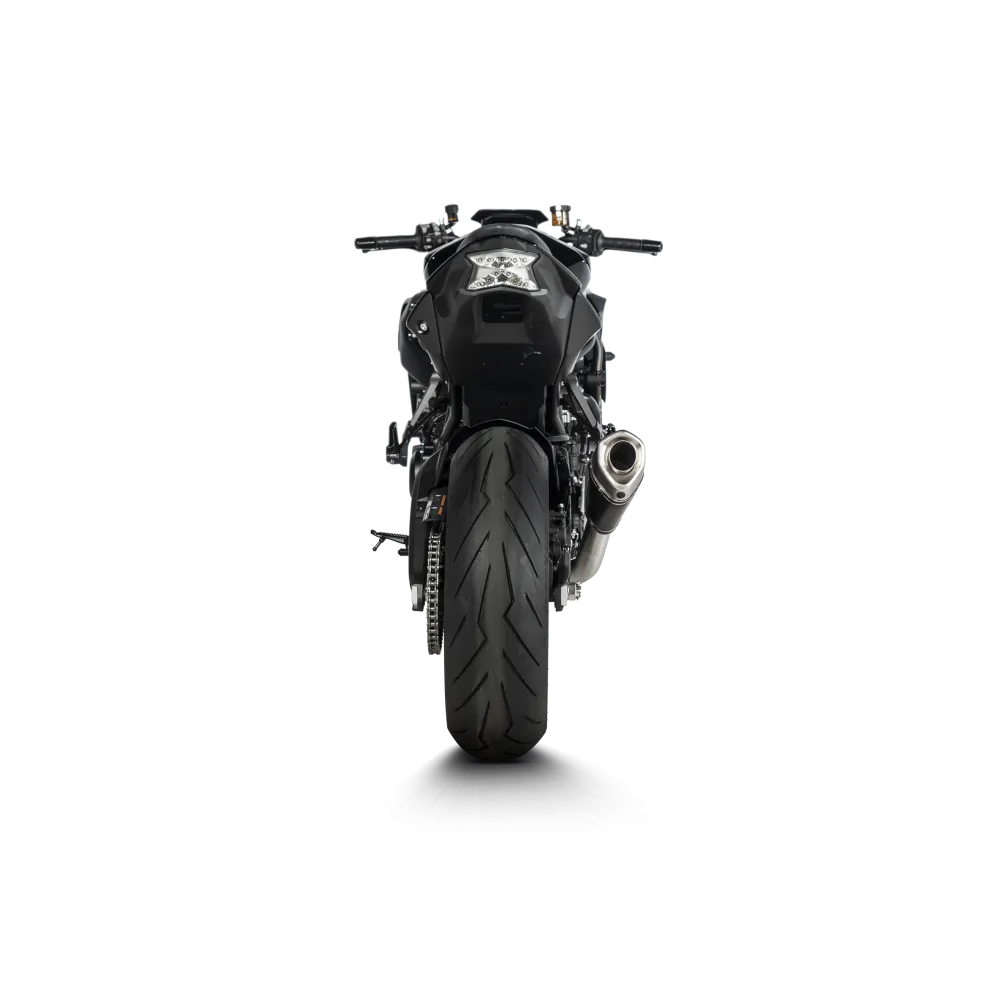 akrapovic-kawasaki-z-h2-2020-2023-titanium-exhaust-muffler-not-approved-slip-on-1811-4202