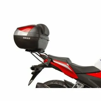 shad-top-master-support-top-case-honda-cb-cbr-125-250-300-r-f-2011-2017-porte-bagage-h0cr11st