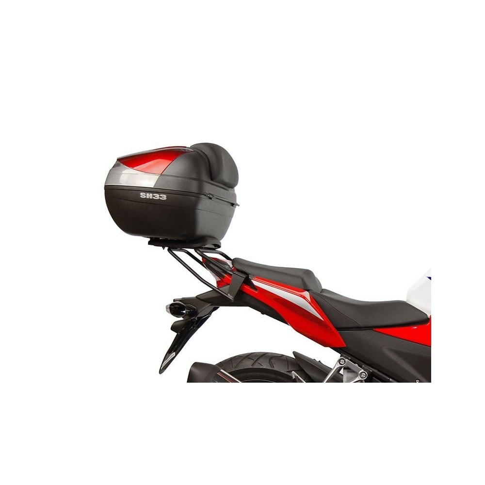 shad-top-master-support-for-luggage-top-case-honda-cb-cbr-125-250-300-r-f-2011-2017-h0cr11st