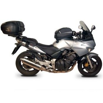 shad-top-master-support-top-case-honda-cbf-500-600-1000-s-n-2004-2012-porte-bagage-h0cb64st