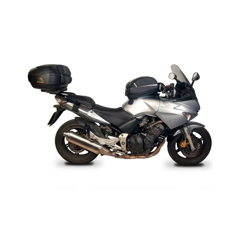 shad-top-master-support-top-case-honda-cbf-500-600-1000-s-n-2004-2012-porte-bagage-h0cb64st