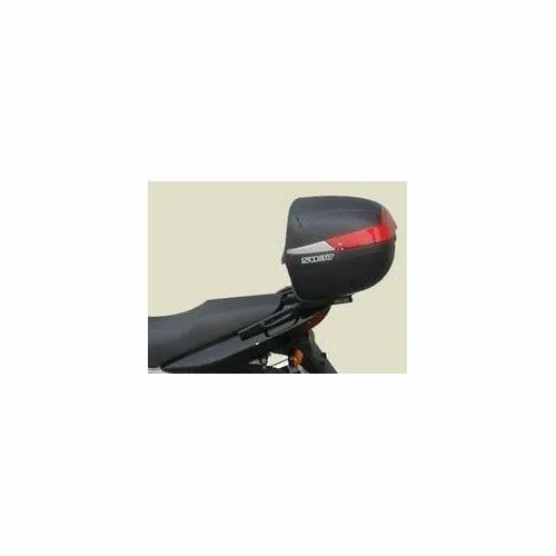shad-top-master-support-top-case-honda-cbf-250-2004-2008-porte-bagage-h0cb24st