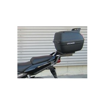 shad-top-master-support-for-luggage-top-case-honda-cbf-125-2008-2014-h0cb19st