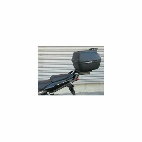 shad-top-master-support-top-case-honda-cbf-125-2008-2014-porte-bagage-h0cb19st