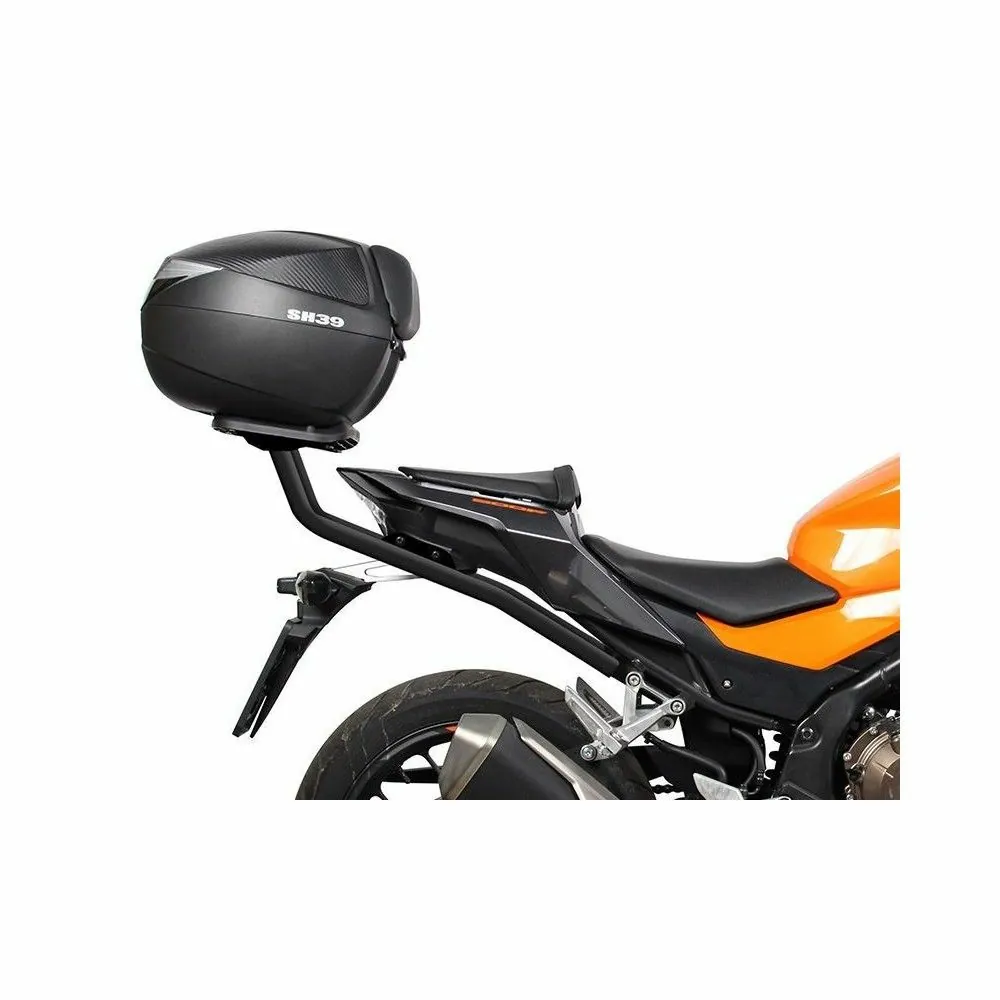 shad-top-master-support-for-luggage-top-case-honda-cb-500-f-cbr-500-r-2016-2018-h0cb56st