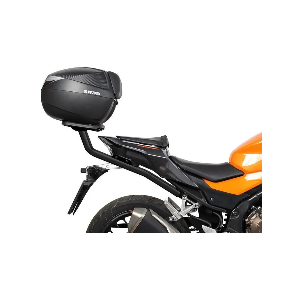 shad-top-master-support-for-luggage-top-case-honda-cb-500-f-cbr-500-r-2016-2018-h0cb56st