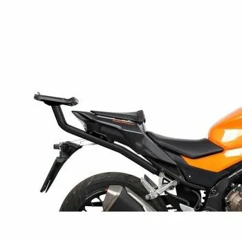 shad-top-master-support-top-case-honda-cb-500-f-cbr-500-r-2016-2018-porte-bagage-h0cb56st