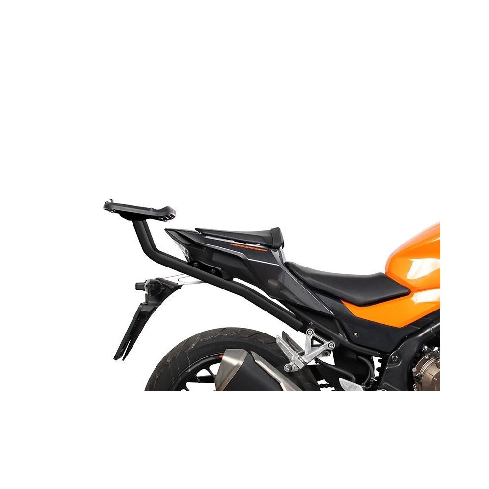 shad-top-master-support-for-luggage-top-case-honda-cb-500-f-cbr-500-r-2016-2018-h0cb56st