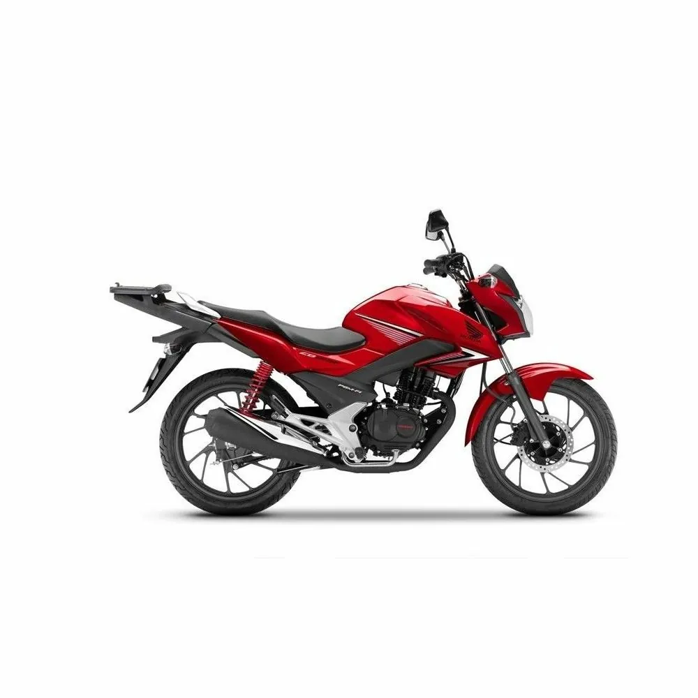 shad-top-master-support-for-luggage-top-case-honda-cb-125-f-2015-2020-h0cf19st