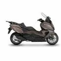 shad-top-master-support-top-case-bmw-c650-gt-2012-2022-porte-bagage-w0cg62st