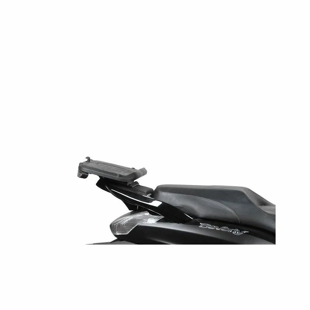 shad-top-master-support-for-luggage-top-case-piaggio-beverly-tourer-125-250-300-400-350-sport-2008-2023-v0tr18st