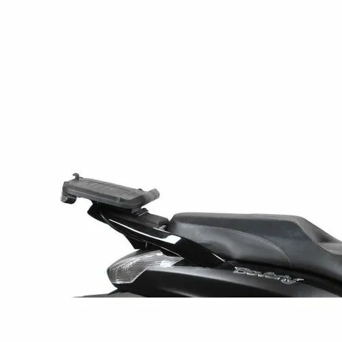shad-top-master-support-for-luggage-top-case-piaggio-beverly-tourer-125-250-300-400-350-sport-2008-2023-v0tr18st