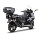 shad-top-master-support-top-case-kymco-ak-550-2017-2023-porte-bagage-k0ak57st