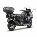 shad-top-master-support-top-case-kymco-ak-550-2017-2023-porte-bagage-k0ak57st