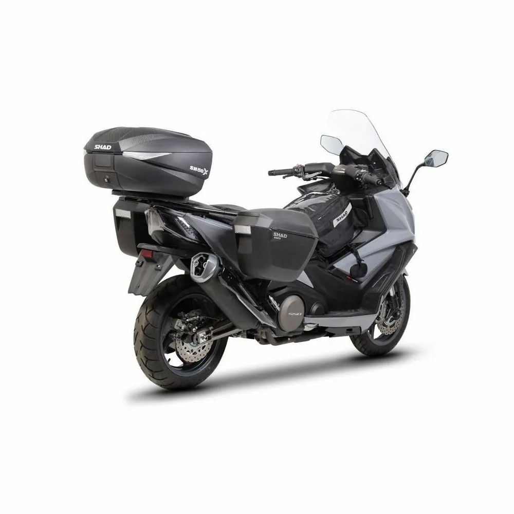 shad-top-master-support-for-luggage-top-case-kymco-ak-550-2017-2023-k0ak57st