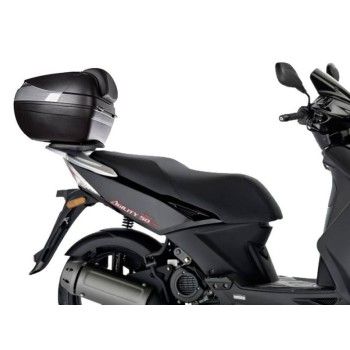 shad-top-master-support-top-case-kymco-agility-50-125i-200i-16-4t-2014-2023-k0gl14st