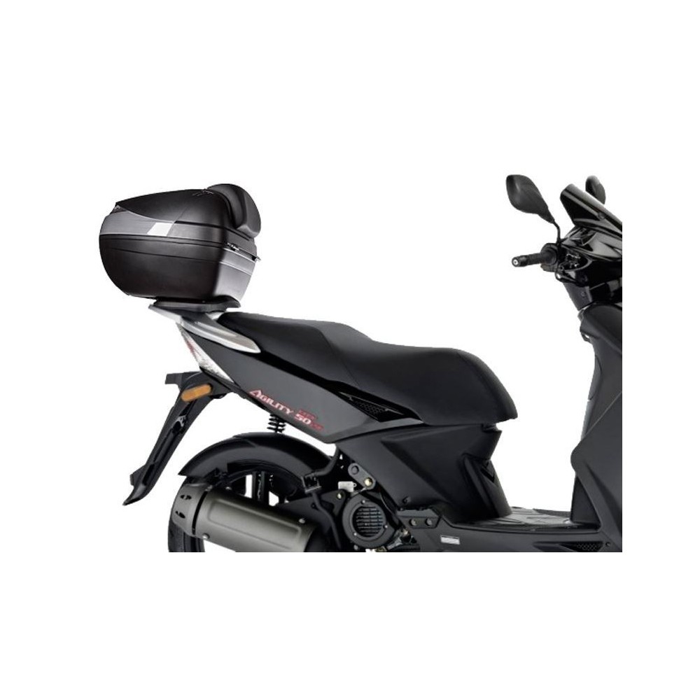 shad-top-master-support-top-case-kymco-agility-50-125i-200i-16-4t-2014-2023-k0gl14st