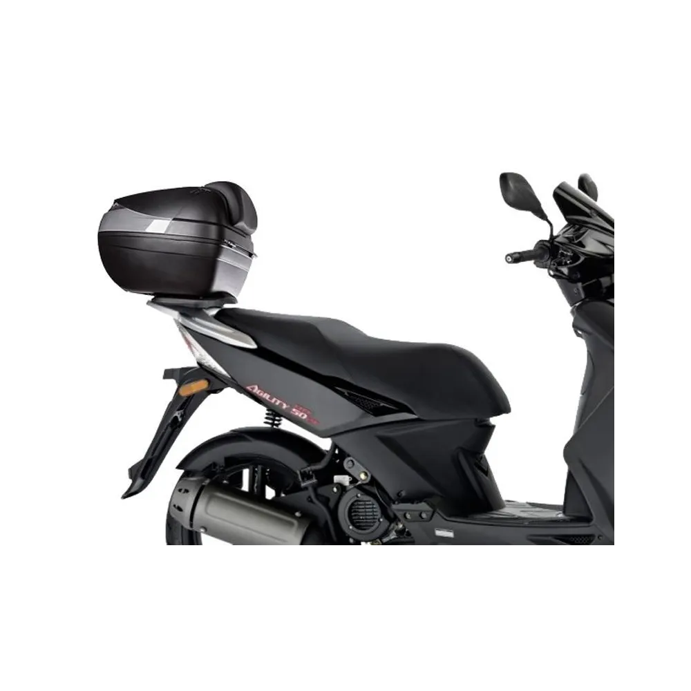 shad-top-master-support-top-case-kymco-agility-50-125i-200i-16-4t-2014-2023-k0gl14st