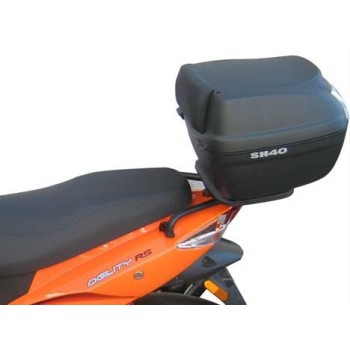 shad-top-master-support-top-case-kymco-agility-50-125-rs-2010-2023-porte-bagage-k0gl51st