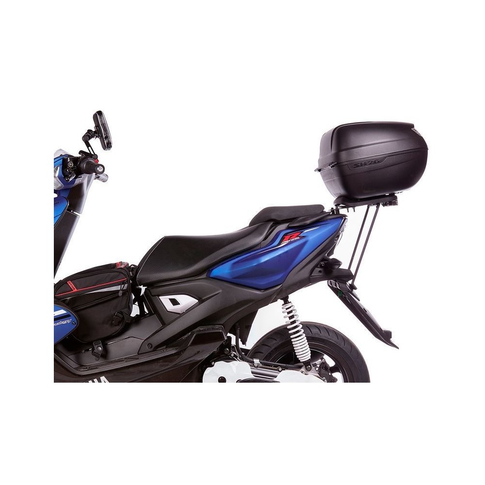 shad-top-master-support-top-case-yamaha-aerox-50-4-2013-2022-porte-bagage-y0rx53st