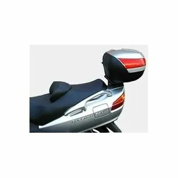 shad-top-master-support-for-luggage-top-case-suzuki-burgman-650-executive-2002-2023-s0br62st