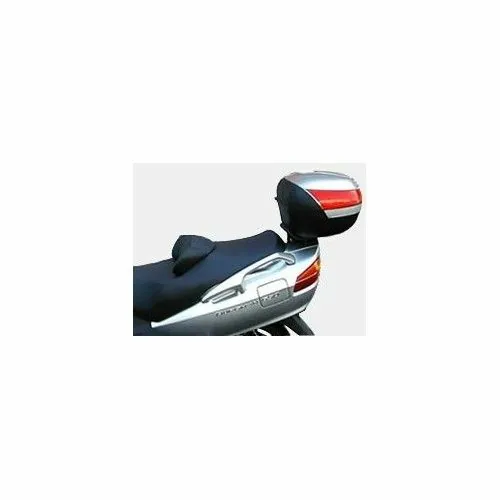 shad-top-master-support-for-luggage-top-case-suzuki-burgman-650-executive-2002-2023-s0br62st