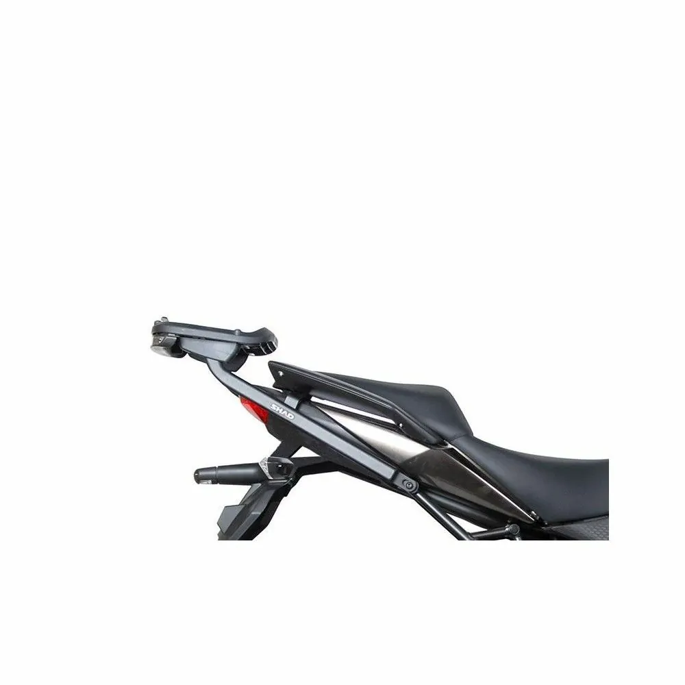 shad-top-master-support-for-luggage-top-case-kawasaki-versys-650-2010-2014-k0vr60st