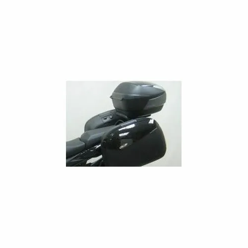 shad-top-master-support-for-luggage-top-case-suzuki-bandit-650-1250-gsx-gsf-f-n-s-2005-2017-s0bn69st