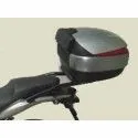 shad-top-master-support-top-case-honda-hornet-cb-600-f-2007-2010-porte-bagage-h0hr67st