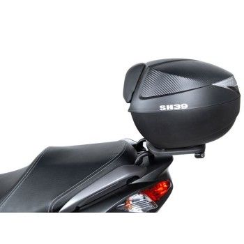 shad-top-master-support-top-case-suzuki-burgman-125-200-r-uh-2007-2020-porte-bagage-s0br17st