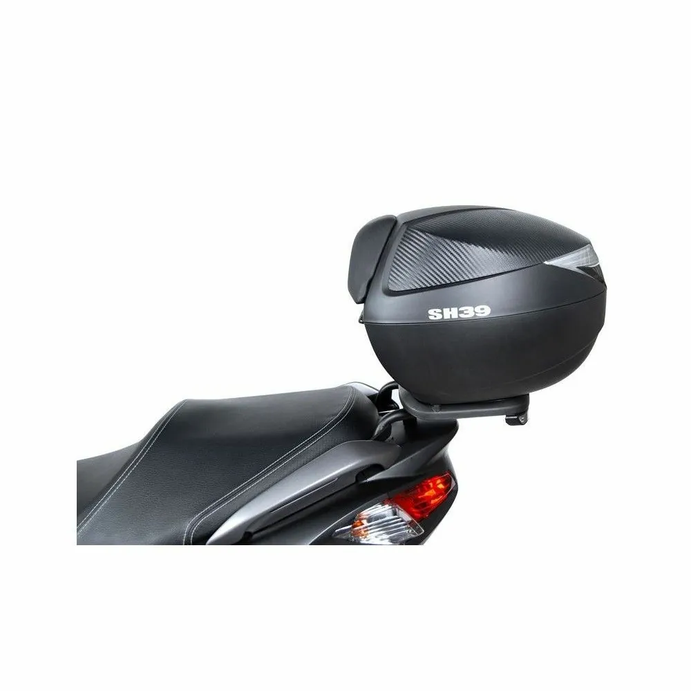 shad-top-master-support-for-luggage-top-case-suzuki-burgman-125-200-r-uh-2007-2020-s0br17st