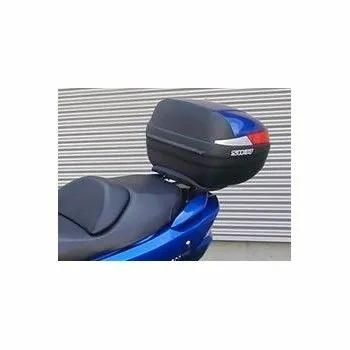 shad-top-master-support-top-case-suzuki-burgman-125-150-uh-2002-2006-porte-bagage-s0br12st