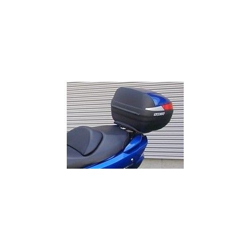 shad-top-master-support-for-luggage-top-case-suzuki-burgman-125-150-uh-2002-2006-s0br12st