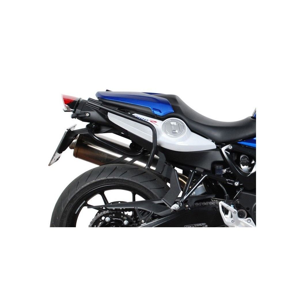 shad-3p-system-support-for-side-cases-bmw-f800-f-800-s-r-2009-2015-w0fr89if