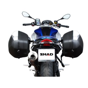 shad-3p-system-support-for-side-cases-bmw-f800-f-800-s-r-2009-2015-w0fr89if