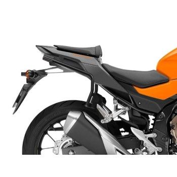 shad-3p-system-support-for-side-cases-honda-cb-500-f-cbr-500-r-2016-2018-h0cb56if