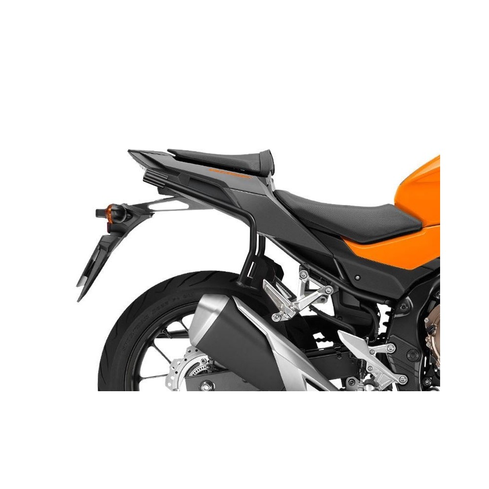 shad-3p-system-support-for-side-cases-honda-cb-500-f-cbr-500-r-2016-2018-h0cb56if