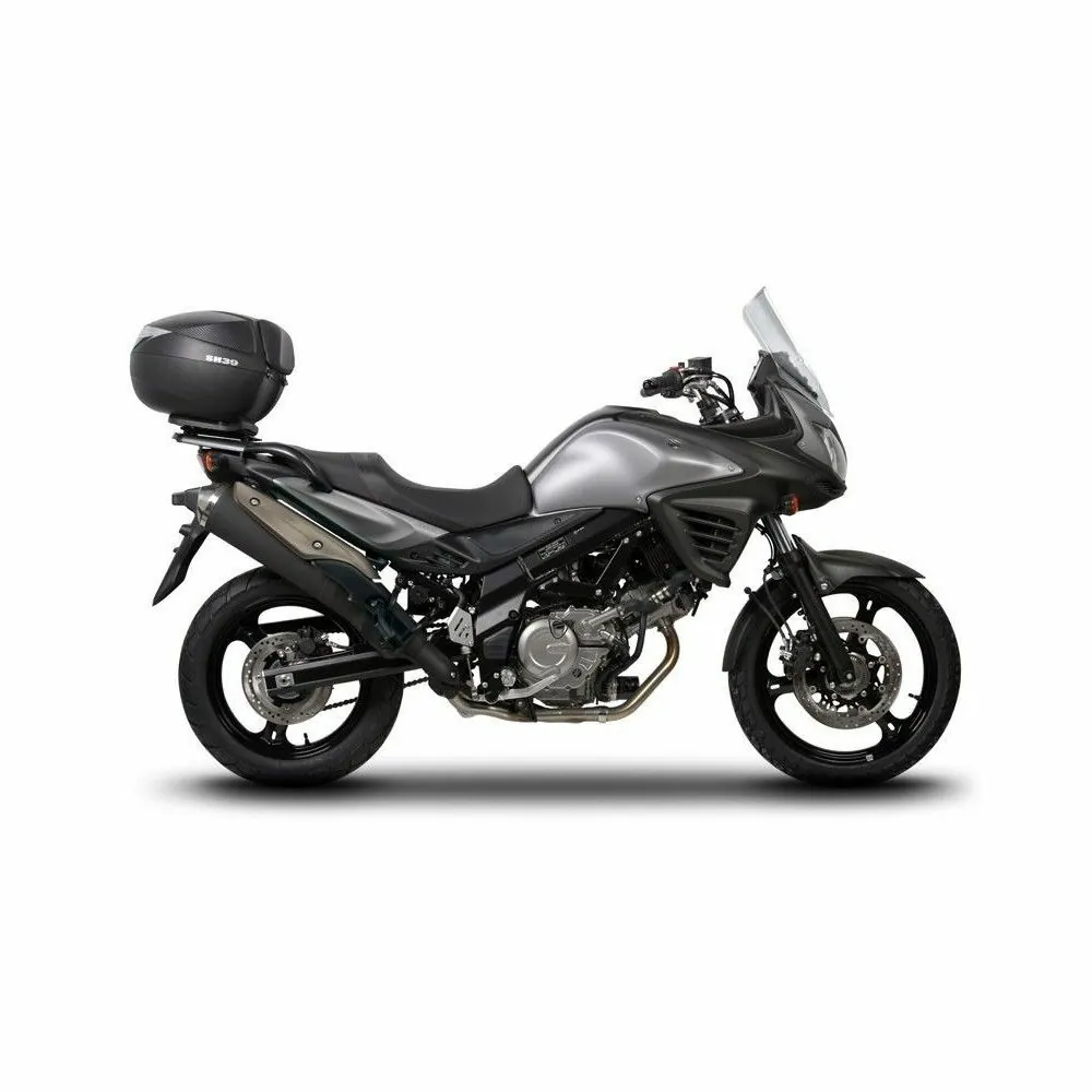 shad-top-master-support-top-case-suzuki-v-strom-650xt-2012-2016-porte-bagage-s0vs62st