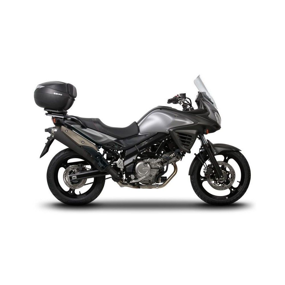 shad-top-master-top-case-support-suzuki-v-strom-650xt-2012-2016-luggage-rack-s0vs62st