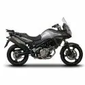 shad-top-master-support-top-case-suzuki-v-strom-650xt-2012-2016-porte-bagage-s0vs62st