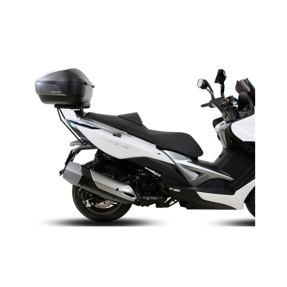 shad-top-master-support-top-case-kymco-xciting-400-2013-2017-porte-bagage-k0xc42st