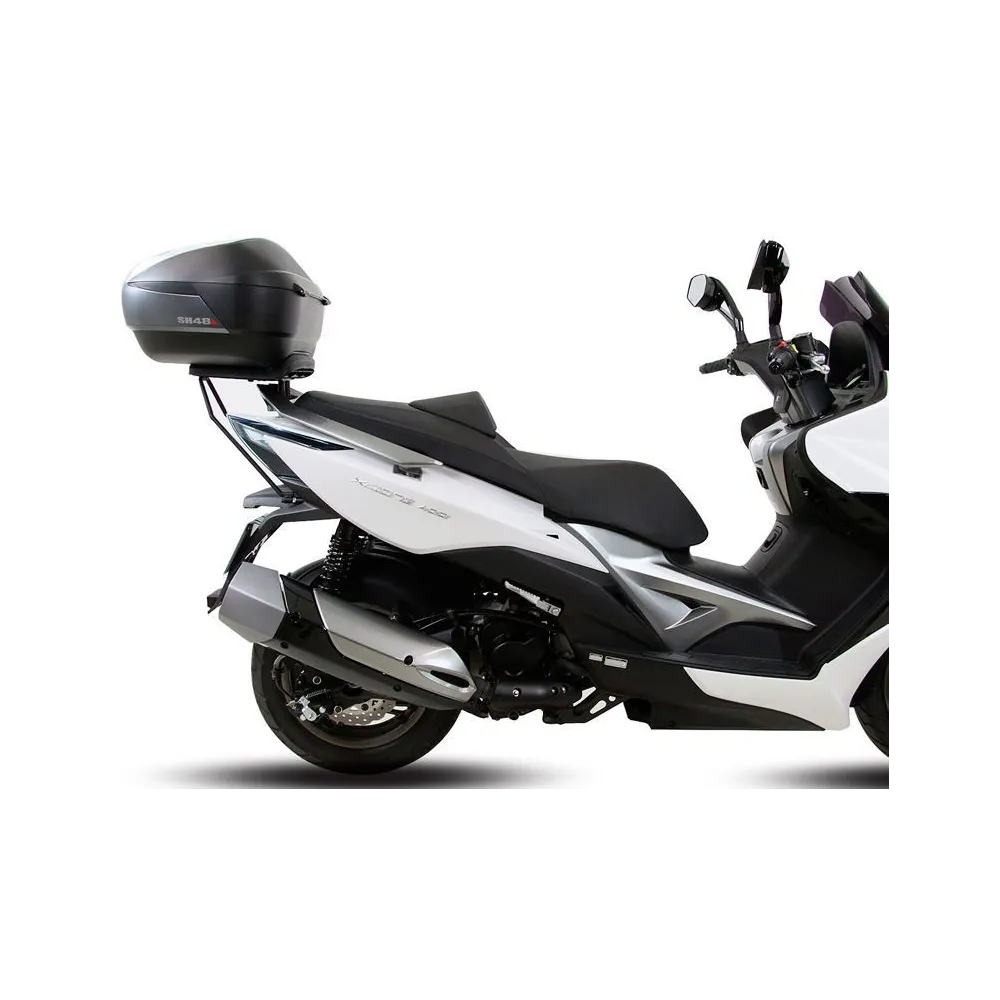 shad-top-master-support-top-case-kymco-xciting-400-2013-2017-porte-bagage-k0xc42st